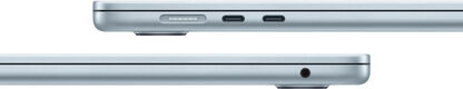 Apple MacBook Air 15-inch 15
