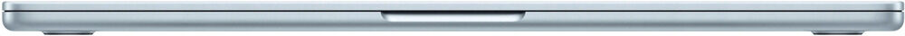 Apple MacBook Air 15-inch 15