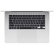 Apple MacBook Air 15-inch 15