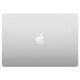 Apple MacBook Air 15-inch 15