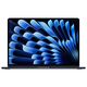 Apple MacBook Air 15-inch 15 Apple MacBook Air 15-inch 15