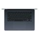 Apple MacBook Air 15-inch 15 Apple MacBook Air 15-inch 15