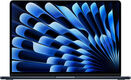Apple MacBook Air 15-inch 15 Apple MacBook Air 15-inch 15