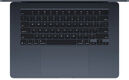 Apple MacBook Air 15-inch 15 Apple MacBook Air 15-inch 15