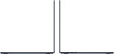 Apple MacBook Air 15-inch 15 Apple MacBook Air 15-inch 15