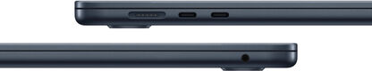 Apple MacBook Air 15-inch 15 Apple MacBook Air 15-inch 15