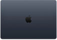 Apple MacBook Air 15-inch 15 Apple MacBook Air 15-inch 15