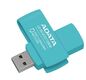 ADATA
A-DATA Flash Drive 128GB <UC310E-128G-RGN> UC310E
