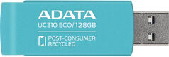 ADATA
A-DATA Flash Drive 128GB <UC310E-128G-RGN> UC310E