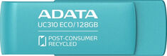 ADATA
A-DATA Flash Drive 128GB <UC310E-128G-RGN> UC310E