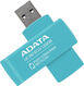 ADATA
A-DATA Flash Drive 128GB <UC310E-128G-RGN> UC310E