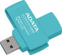 ADATA
A-DATA Flash Drive 128GB <UC310E-128G-RGN> UC310E
