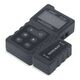 Cabeus HT-488-PoE Тестер для витой пары + PoE