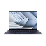 ASUS ExpertBook Premium B9403CVAR-PP2161 90NX05W1-M02ZT0&nbsp;<img style='position: relative;margin:0' src='/image/only_to_order_edit.gif' alt='На заказ' title='На заказ' />