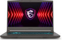 MSI Thin 9S7-16R831-3287