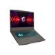 MSI Thin 9S7-16R831-3287