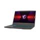 MSI Thin 9S7-16R831-3287