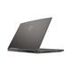 MSI Thin 9S7-16R831-3287