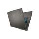 MSI Thin 9S7-16R831-3287