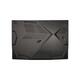 MSI Thin 9S7-16R831-3287