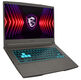 MSI Thin 9S7-16R831-3287