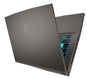 MSI Thin 9S7-16R831-3287