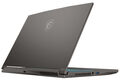 MSI Thin 9S7-16R831-3287