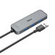 Netac USB Hub WF11