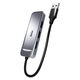 Netac USB Hub WF11