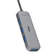 Netac USB Hub WF11
