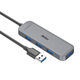 Netac USB Hub WF11