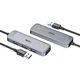 Netac USB Hub WF11