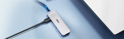 Netac USB Hub WF11