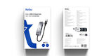 Netac USB Hub WF11