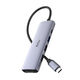 Netac Hub WF13