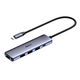 Netac Hub WF13