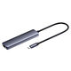 Netac Hub WF13