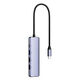 Netac Hub WF13