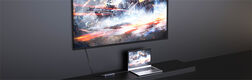 Netac Hub WF13