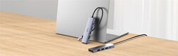 Netac Hub WF13