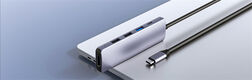 Netac Hub WF13