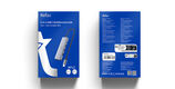 Netac Hub WF13