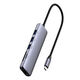 Netac Hub WF14 Netac Hub WF14