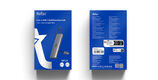 Netac Hub WF14 Netac Hub WF14