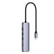 Netac Hub WF14 Netac Hub WF14