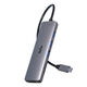 Netac Hub WF14 Netac Hub WF14