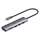 Netac Hub WF14 Netac Hub WF14