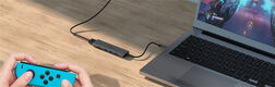 Netac Hub WF14 Netac Hub WF14