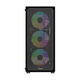 Ocypus Gamma C50 BK ARGB Ocypus Gamma C50 BK ARGB