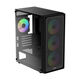 Ocypus Gamma C50 BK ARGB Ocypus Gamma C50 BK ARGB
